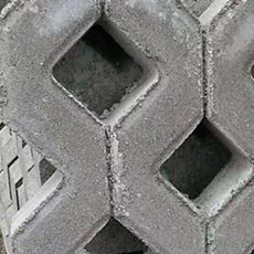 双八植草砖 (400x400x80).png